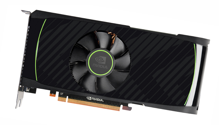 Видеокарта nvidia geforce gtx 560 ti обзор